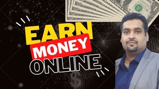 How To Make Money Online For Beginners in 2023 | Earn Money Online For Beginners in 2023