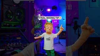 How to Reference Your Mix Like A Pro  DearVR Mix