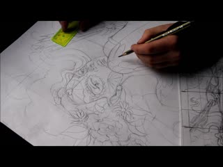 Amuerte
