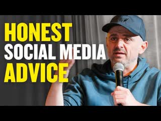 How To Win On Social Media In 2024