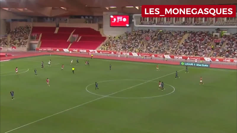 58, 3:0, ГОЛ Виссама Бен Йеддера с передачи Такуми