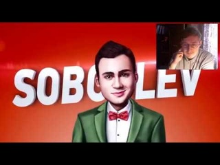 Реакция на 55x55 - НИКОЛАЙ (feat. Николай Соболев)