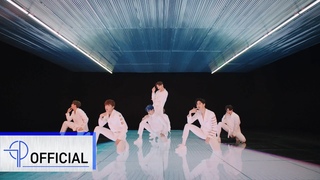 UP10TION(업텐션) ’Light’ M/V (Performance Ver.)