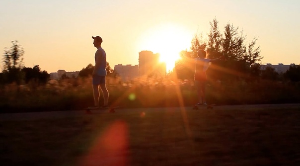 Foster The People Pumped Up Kicks (