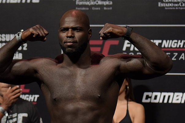 Розенстрайк. Жаирзиньо розенстрайк. Жоржиньо розенстрайк. Льюис розенстрайк. Ufc 288 кард.