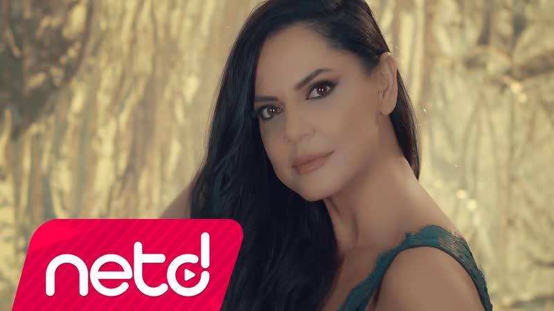Eylem Eğin Deli