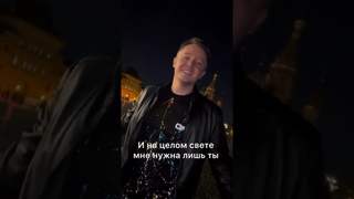 Александр Волкодав - Самолёты - уже во всех плеерах страны!