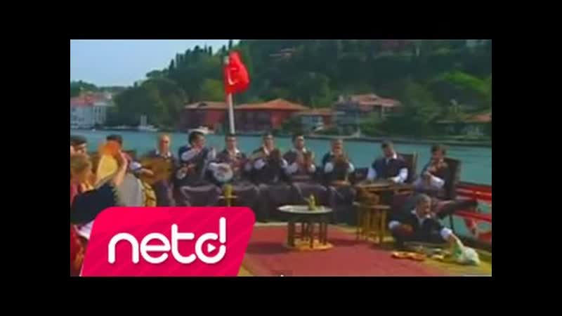 Zekeriya Ünlü Kurban İster