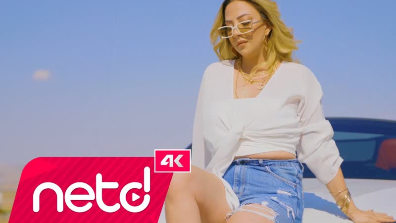 Melike Aydın Gel