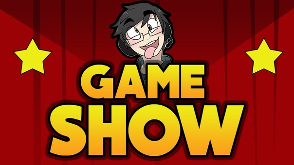 BOXBOX GAME