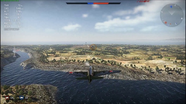 Як 1Б