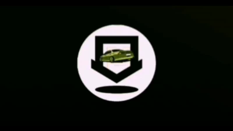 VN20200513_212915.mp4