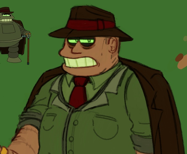 Don bot. Don bot. Футурама робот пастырь. Донбот футурама. Футурама робот мафиози.