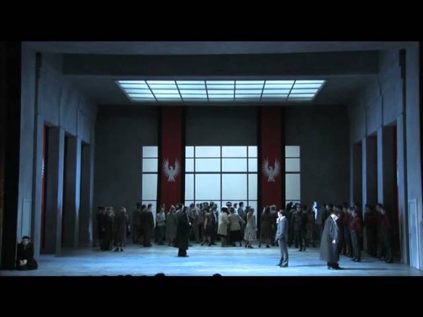 La Juive