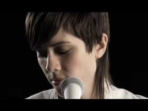 Were So Beyond This The Reason featuring Sara