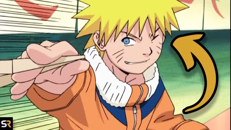 Is Naruto Coming Back in