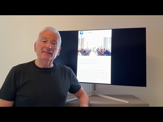 Zeit zu handeln - YouTube