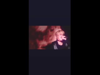 Тэша думаю это уже слишком...