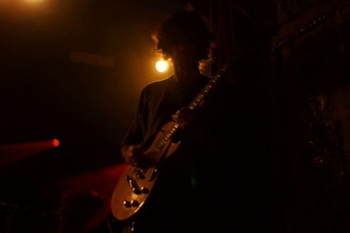 junun : hu 02/11/2016 london