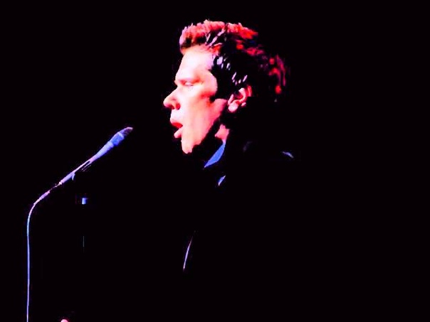 David Miller in Chicago E la solita storia del
