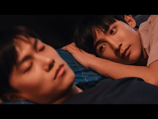 𝑩𝑳 Unknown Series, , Oh Dolna Song, , Thai Bl Hindi Mix Song Thaiwanese bl love hindi mix song