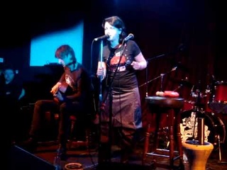 Лакмус - Тебе (Live)