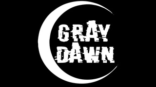 Gray Dawn - Дивергент