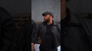 Что вы думаете об этом #sekavines #vines #прикол #seka #shorts
