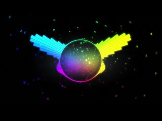 Blasterjaxx X Henri PFR X Jay Mason - Summer Jams Henri PFR VIP Mix
