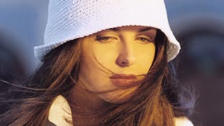 Колкими фразами