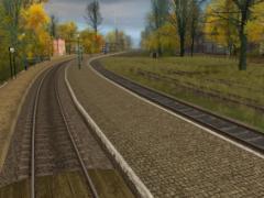 082: Platform BT - Koscierzyna (0,30-9m) end2