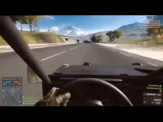 epic moment in gaming