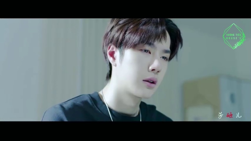 FMV BJYX, Quý Hướng Không Cố
