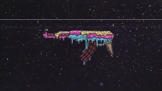 FREE TYPE BEAT - DELPH | RAP TRAP BEAT prod RHYTHM
