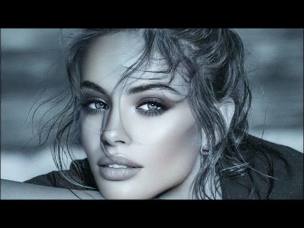 Hilola Samirazar Dooset daram Umar Keyn Remix Arash