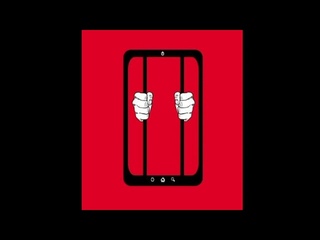 Marc Benjamin & Bad Amie - Fitness (Extended Mix)