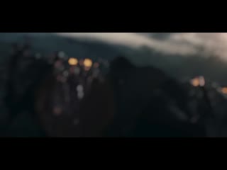 TEMERIA