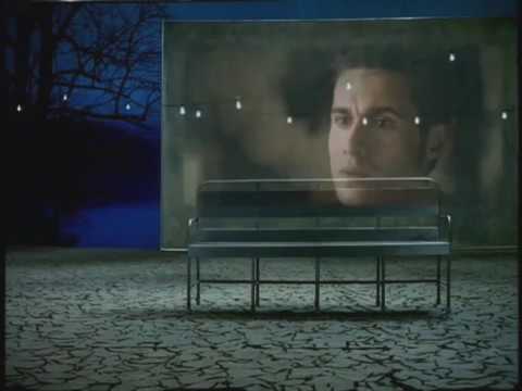 None The Richer Kiss me 90 e