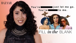 Telepata Singer Kali Uchis Reveals Her Song Meanings and Hopes For Upcoming Coachella 2023 Set
