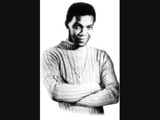 Desmond Dekker - Problems