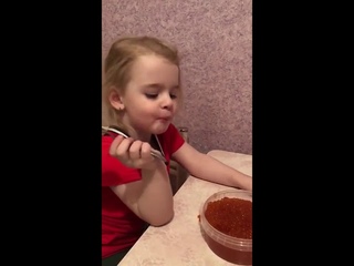 Зачем ты эту хуйню купила.
