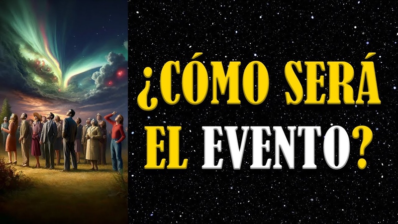 ADVERTENCIA