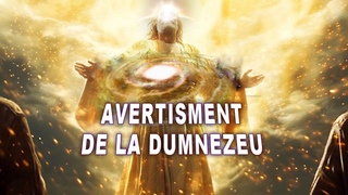 Știrile duc la boli, frici, nebunie și moarte!