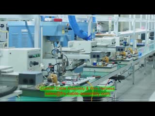 Factory Radio Wiring Harness Diagram Rg59 Coaxial Cable 2 Core Power Cctv Shotgun Ep502B Jae Cable C
