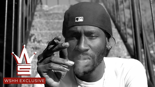 Bankroll Fresh ( WSHH Exclusive Official Music