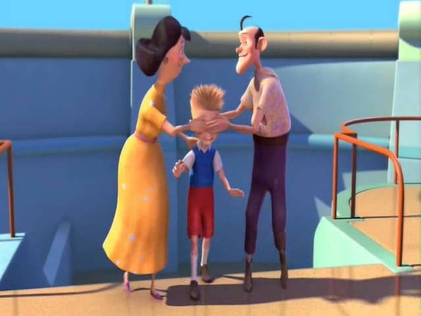 Familia do