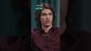 Александр и Олег Шепс про любовный приворот / шоу Иды Галич #shorts