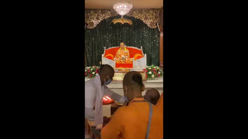 Мой телеграм t. me,