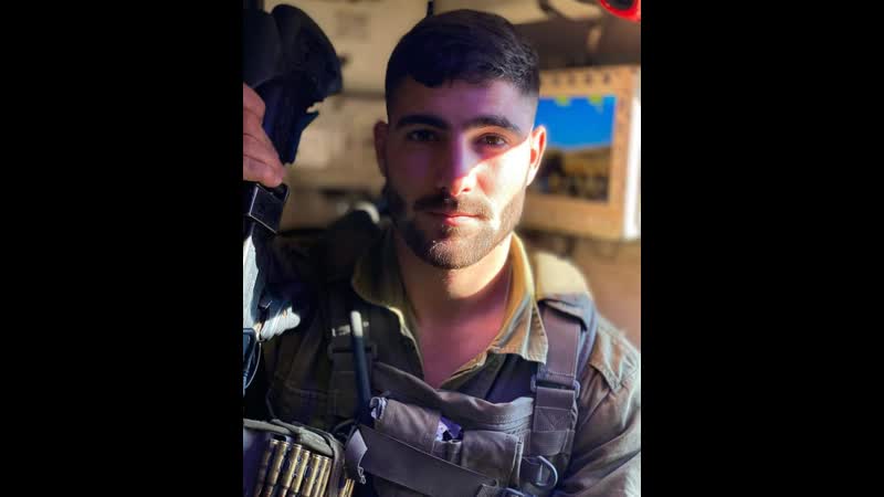 ( 176 ) famous police officers from tiktok 2022 tiktok police offciers cchellenge