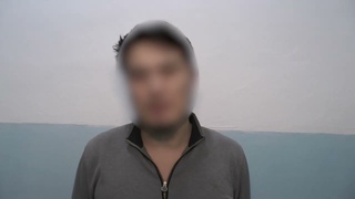 Алматы полицейлері шетелдіктерге атысты арашылы шабуылды бетін ашты